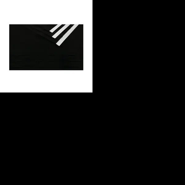 PAPEL GAMUSINA 50X65 NEGRO C.50